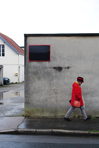 files/michel cherbourg 2.JPG